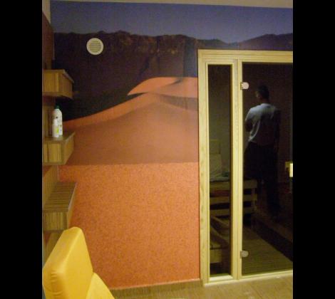 Papirne tapete sa štampom