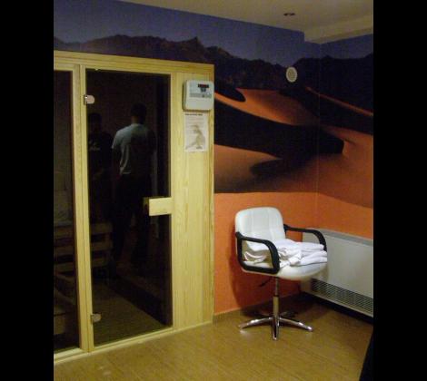 Papirne tapete sa štampom