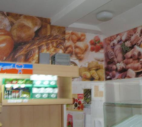 Papirne tapete sa štampom