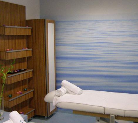 Papirne tapete sa štampom