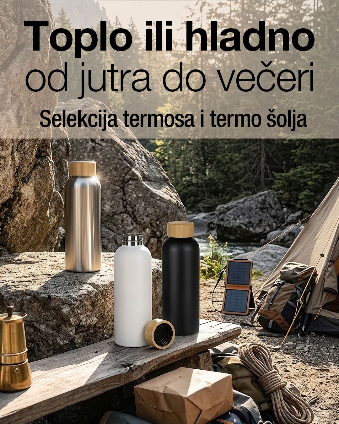 termos