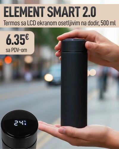 termos