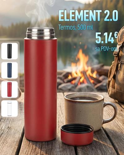 termos
