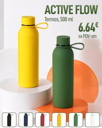 termos