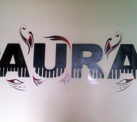 Stikeri - naljepnice za zid