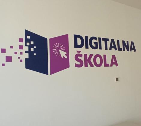 Stikeri - naljepnice za zid