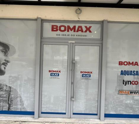 Perforirana - rupičava folija