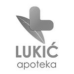 Apoteka Lukić