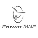forum mne