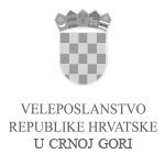 hrvatska ambasada