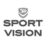 sport vision