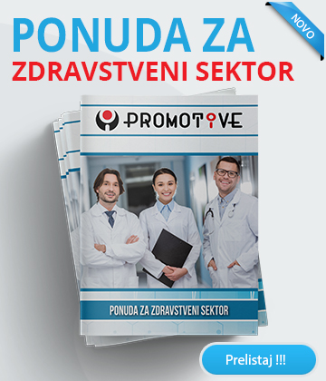 Ponuda_zdravstveni_sektor_Promotive_Stamparija_Podgorica